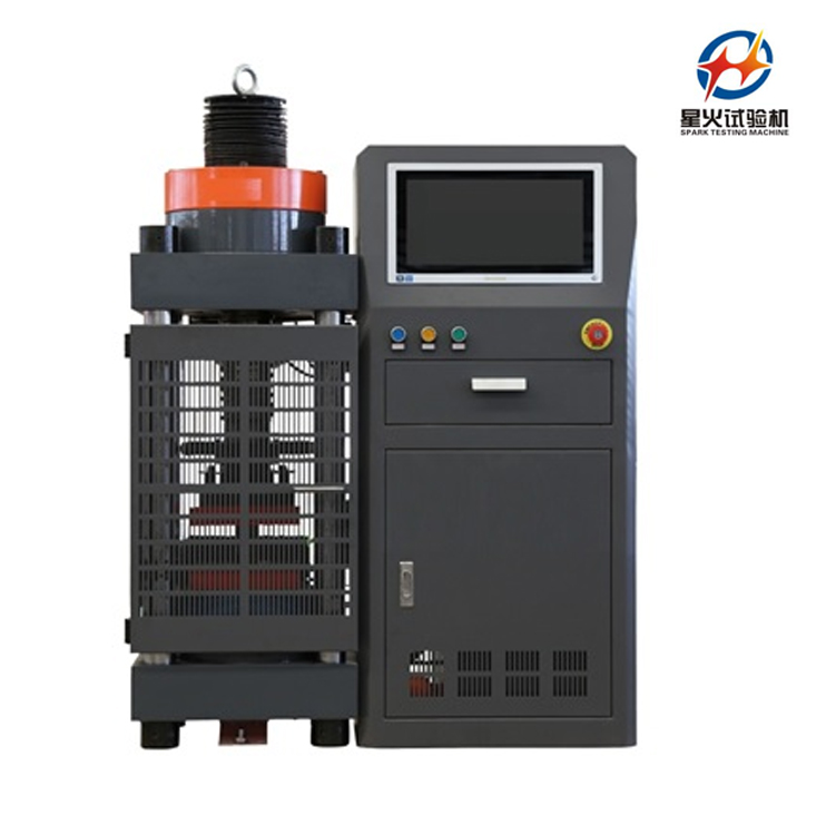 石膏砂漿抗壓強度試驗機規(guī)格 石膏砂漿抗壓強度試驗機規(guī)格